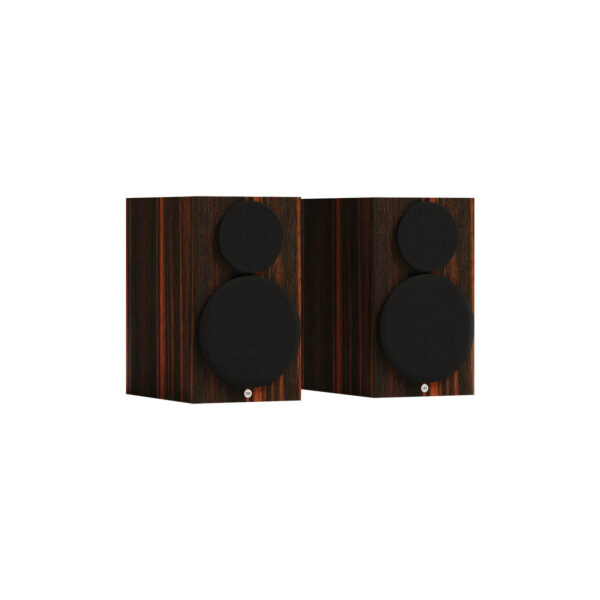 Monitor Audio Gold 50 6G - Image 2