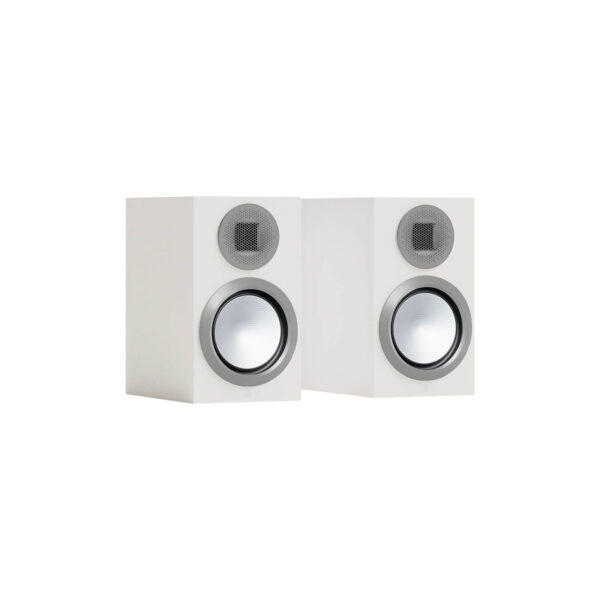 Monitor Audio Gold 50 6G - Image 5