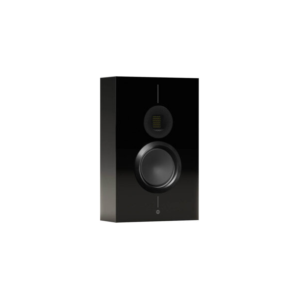 Monitor Audio Gold On-Wall 6G - Image 3