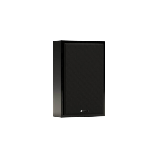 Monitor Audio Gold On-Wall 6G - Image 4