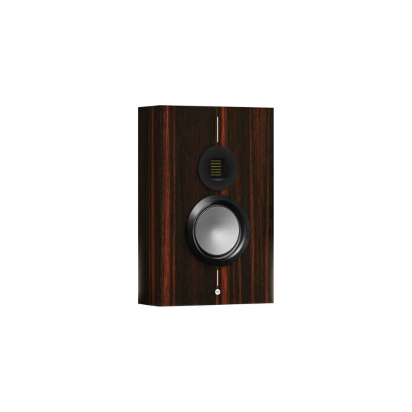Monitor Audio Gold On-Wall 6G