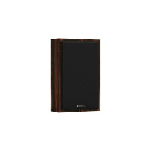Monitor Audio Gold On-Wall 6G - Image 2
