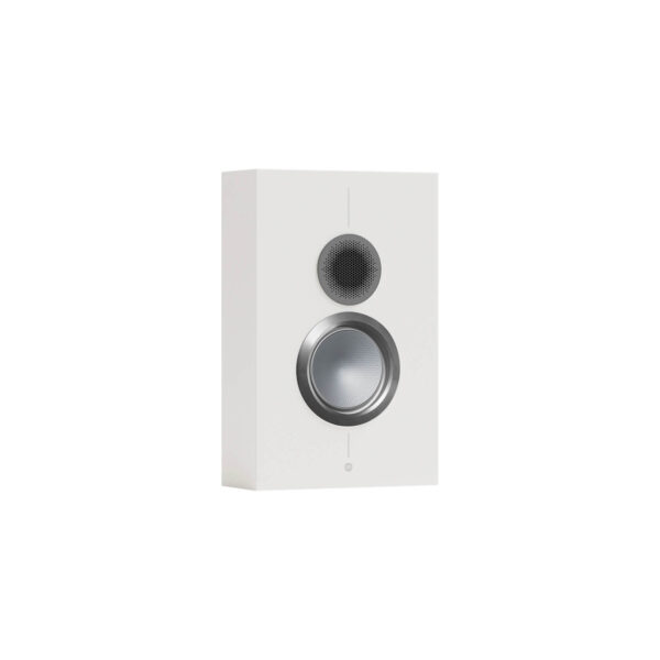 Monitor Audio Gold On-Wall 6G - Image 5