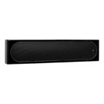 Monitor Audio Radius 225 3G