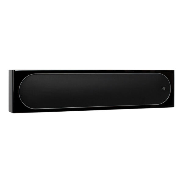 Monitor Audio Radius 225 3G