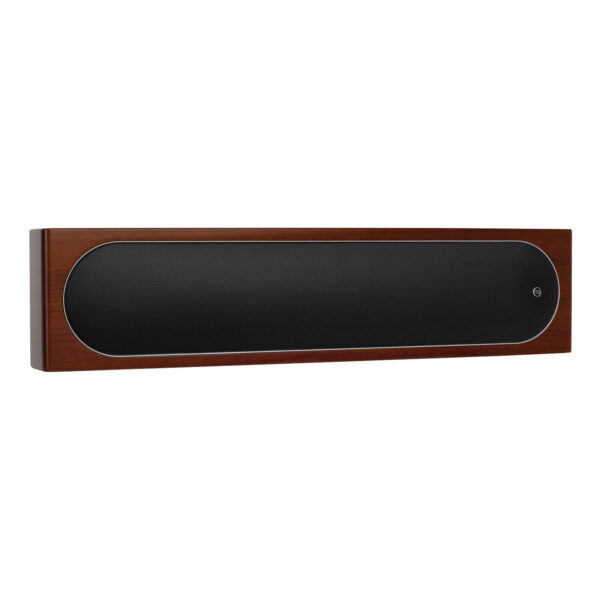 Monitor Audio Radius 225 3G - Image 2