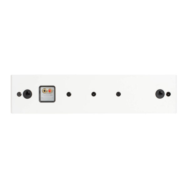 Monitor Audio Radius 225 3G - Image 4