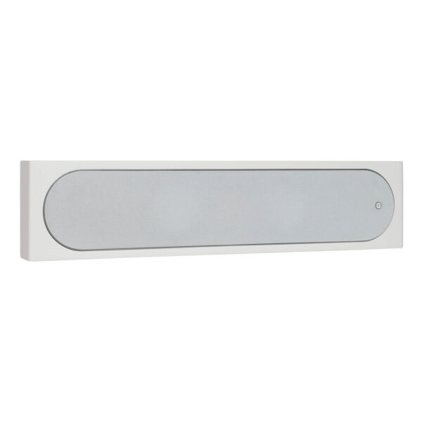 Monitor Audio Radius 225 3G - Image 3