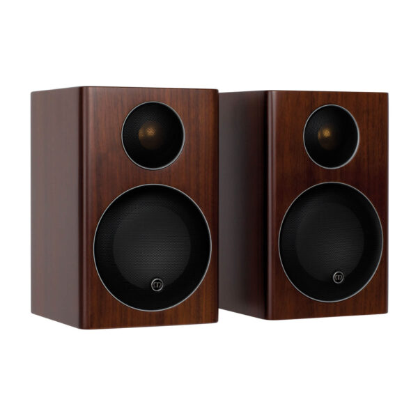 Monitor Audio Radius 90 3G - Image 4