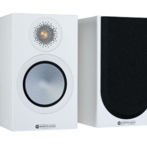 Monitor Audio Silver 50 7G