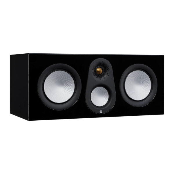 Monitor Audio Silver C250 7G - Image 9