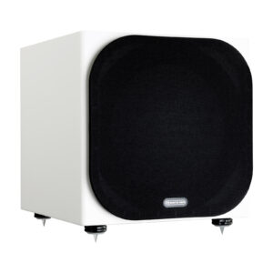 Monitor Audio Silver W-12 6G