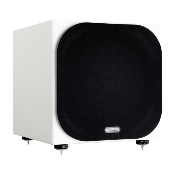 Monitor Audio Silver W-12 6G
