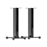 Monitor Audio Studio 89 Stands