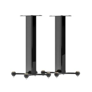 Monitor Audio Studio 89 Stands
