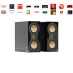 Monitor Audio Studio 89