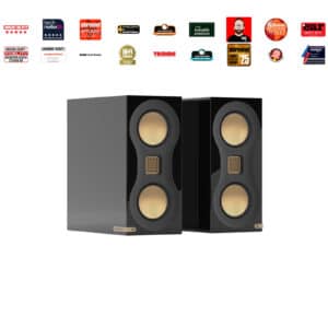 Monitor Audio Studio 89