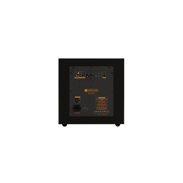 Monitor Audio Vestra W10 - Image 3
