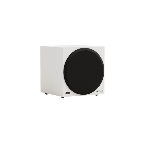 Monitor Audio Vestra W10 - Image 2