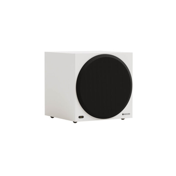 Monitor Audio Vestra W12 - Image 2