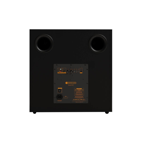 Monitor Audio Vestra W15 - Image 3