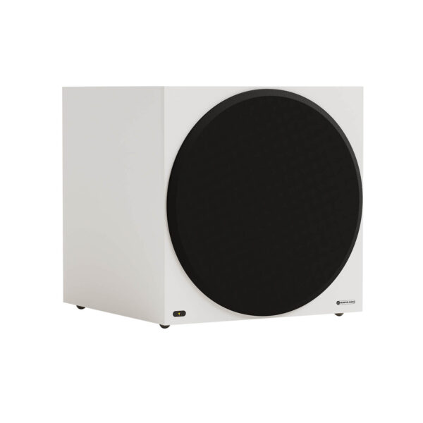 Monitor Audio Vestra W15 - Image 2