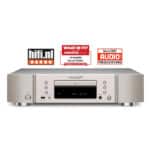 Marantz CD6007