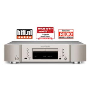 Marantz CD6007