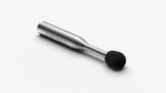 Eversolo EM-01 Omnidirectional Microphone