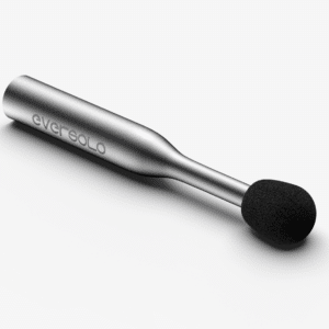 Eversolo EM-01 Omnidirectional Microphone