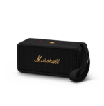 Wireless Quad-Driver Speakers : Marshall Middleton