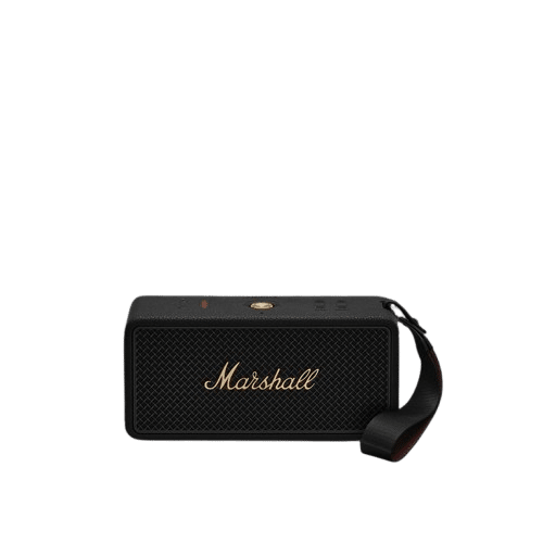 Marshall Middleton II - Image 3