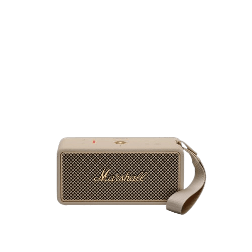 Marshall Middleton II - Image 4
