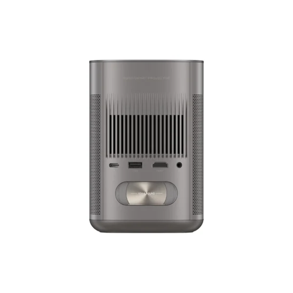 XGIMI Mogo 2 Pro - Image 2