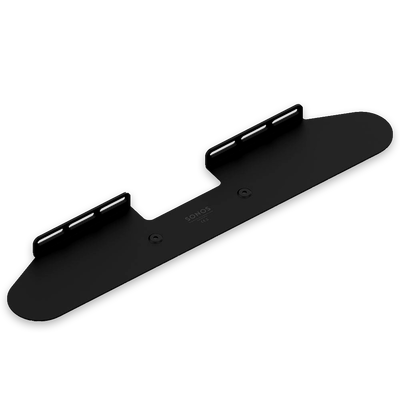 Sonos Beam Wall Mount AV World Auckland HiFi Store