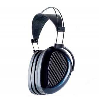 On flow on sale closed back headphone