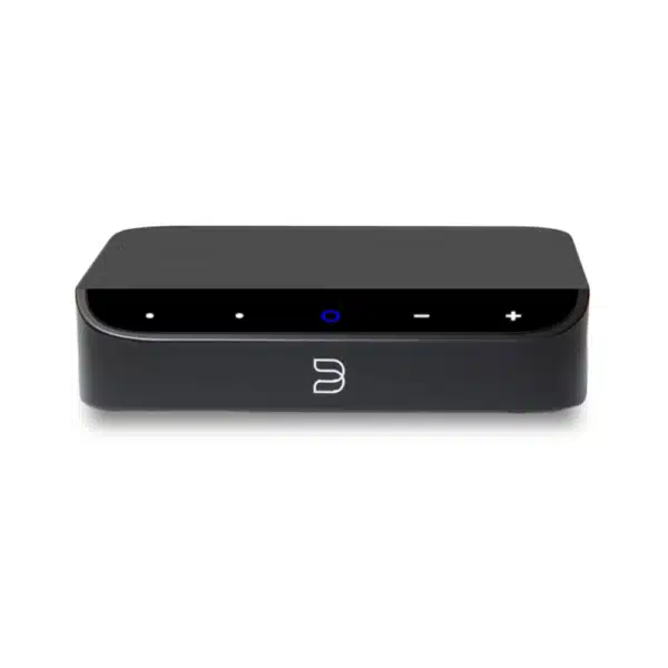 Bluesound NODE NANO - Image 2