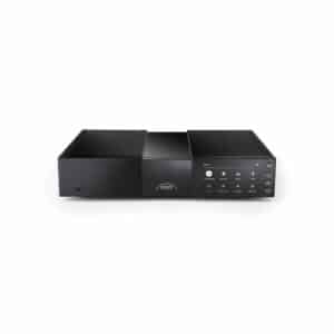 Naim NSS 333 High-Resolution Streamer
