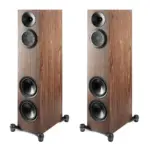 Paradigm Premier 820F v2