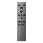 KEF C3 Upgrade Remote for LS Wireless Speakers