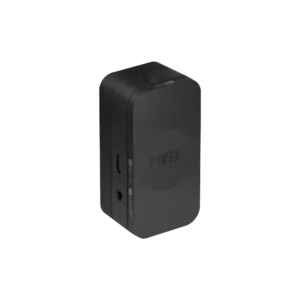 KEF KW2 Wireless Adapter for XIO