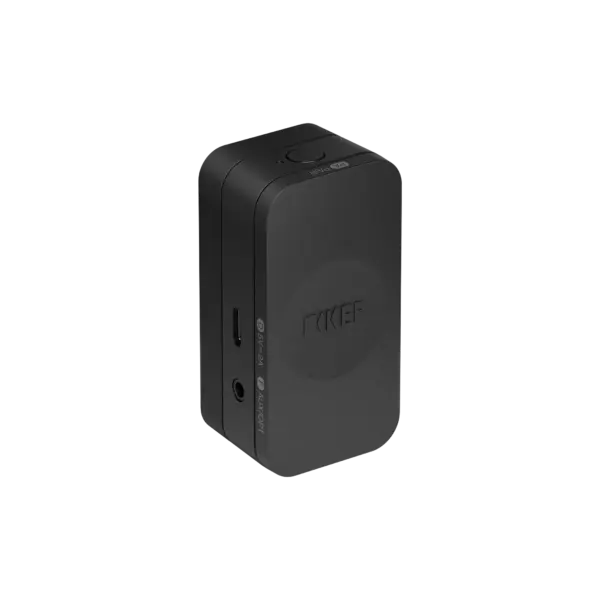 KEF KW2 Wireless Adapter for XIO
