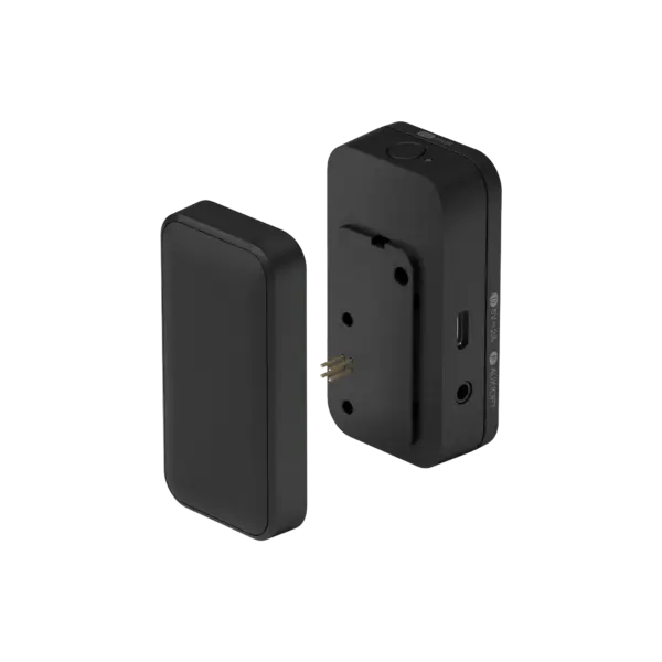 KEF KW2 Wireless Adapter for XIO - Image 2