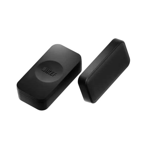 KEF KW2 Wireless Adapter for XIO - Image 3