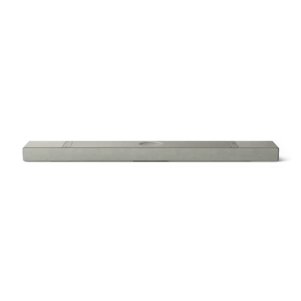 KEF XIO Soundbar High-End Dolby Atmos - Image 9