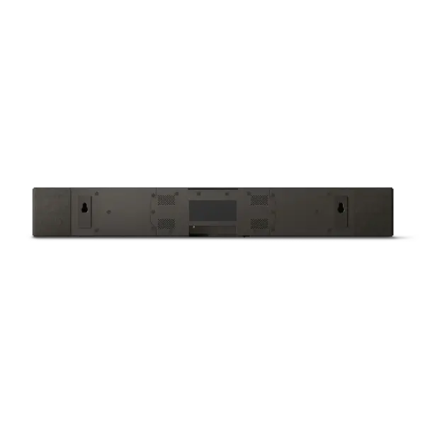 KEF XIO Soundbar High-End Dolby Atmos - Image 7