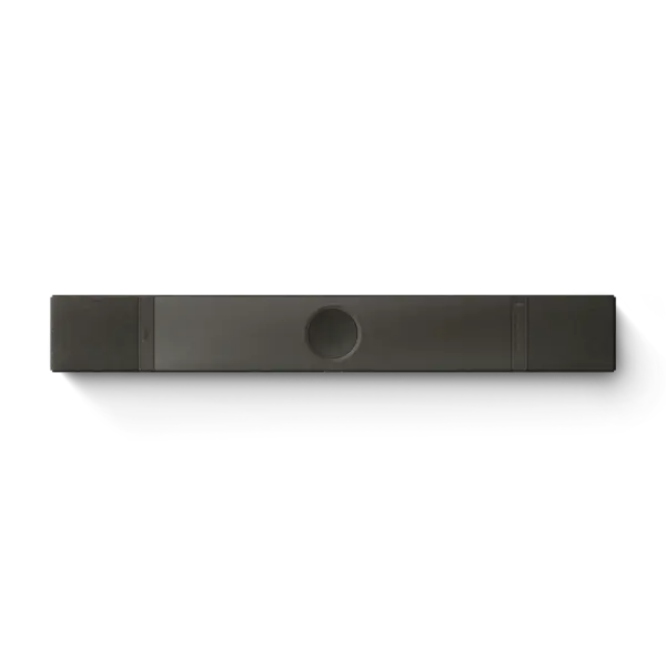 KEF XIO Soundbar High-End Dolby Atmos - Image 4