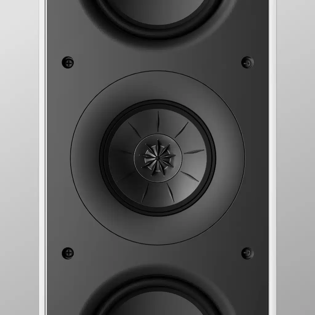 KEF CI5120QLM-THX - Image 2