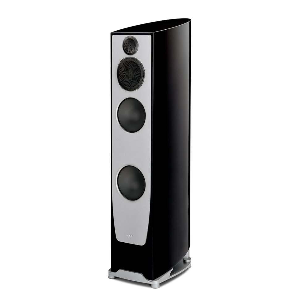 Paradigm Persona 7F AV World Auckland HiFi Store