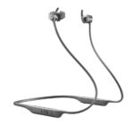 Bowers & Wilkins Pi4